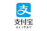 支付宝合作商