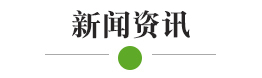新闻资讯